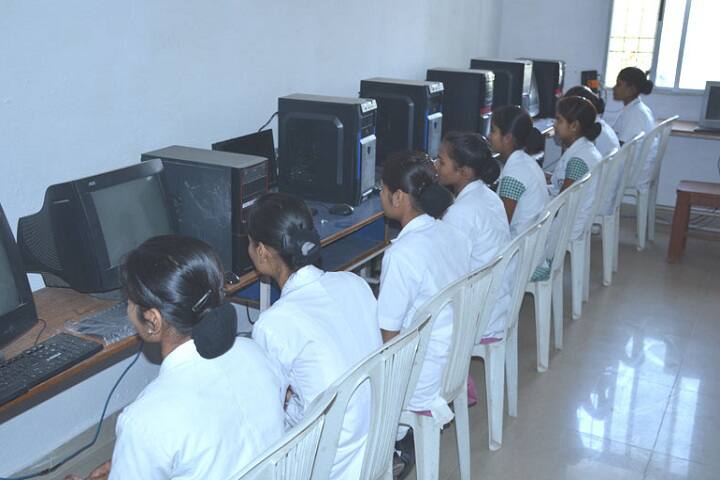 it-lab